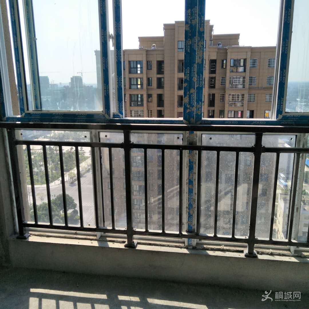 ΢��ͼƬ_20180909104551.jpg