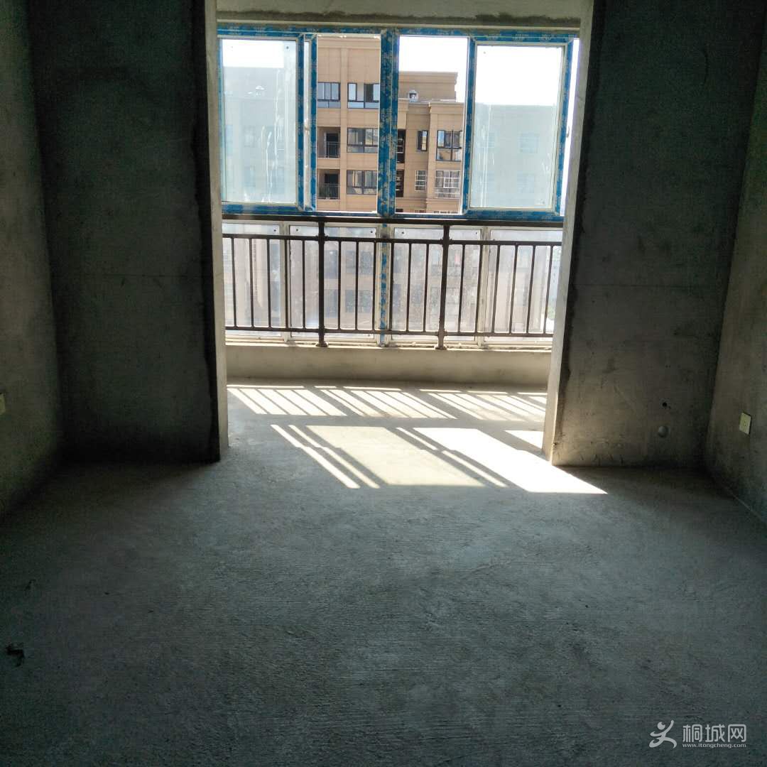 ΢��ͼƬ_20180909104544.jpg
