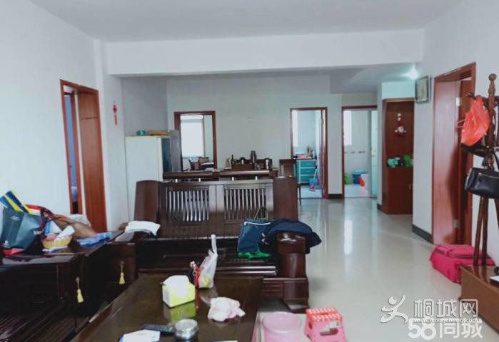 6a3d5cf605d213373bf7119e7cb23c93.jpg