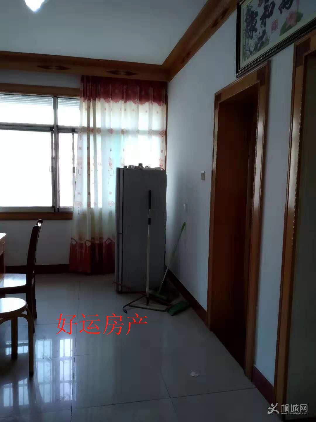 ΢��ͼƬ�༭_20181023092842.jpg