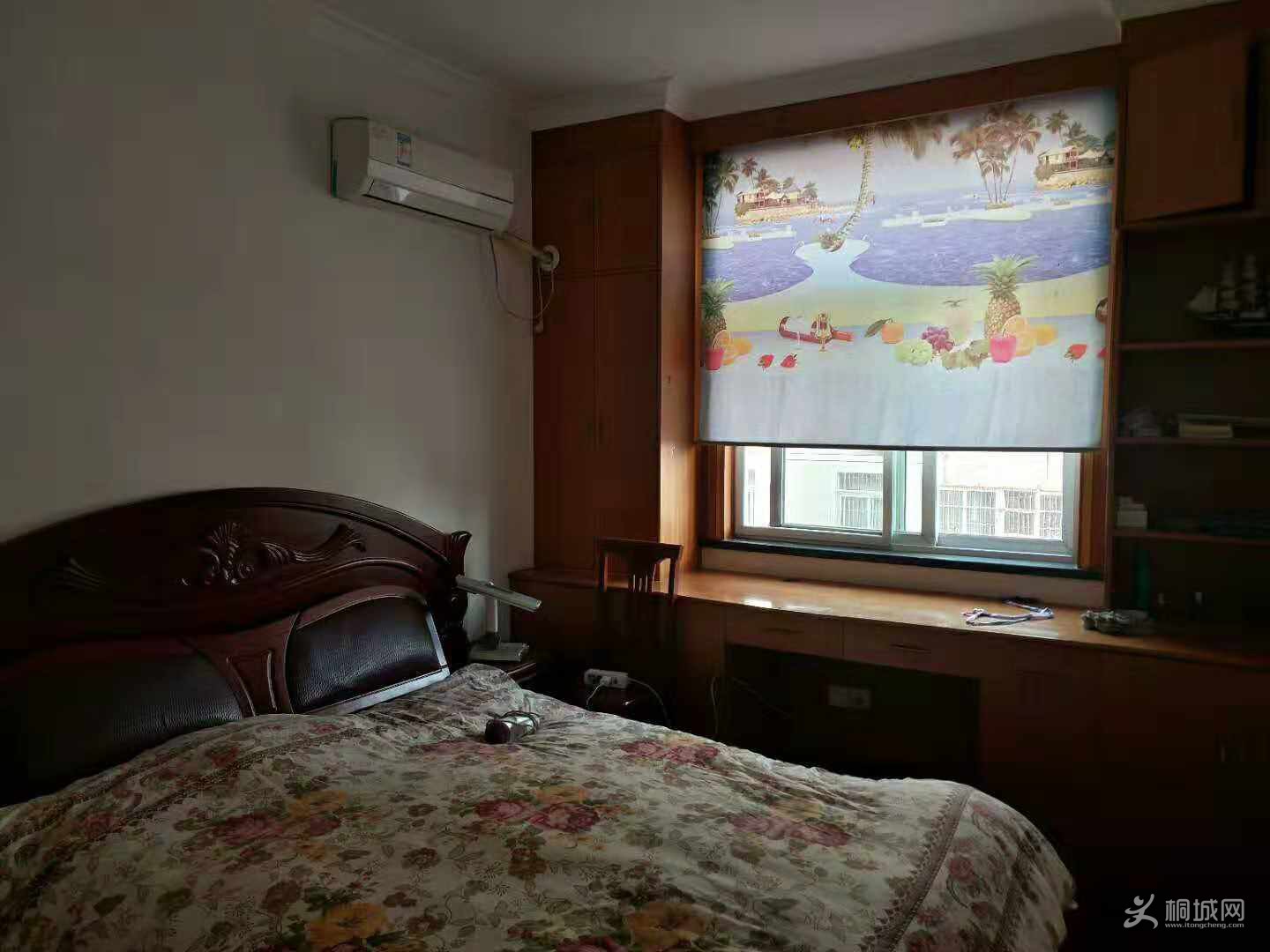 ΢��ͼƬ_20181023135701.jpg