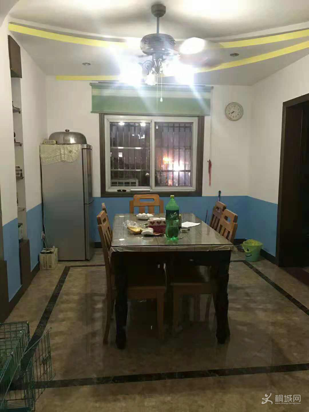 ΢��ͼƬ_20181023141107.jpg