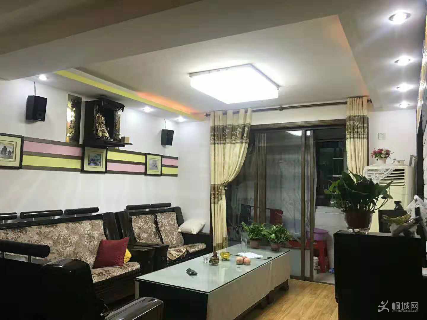 ΢��ͼƬ_20181023141019.jpg