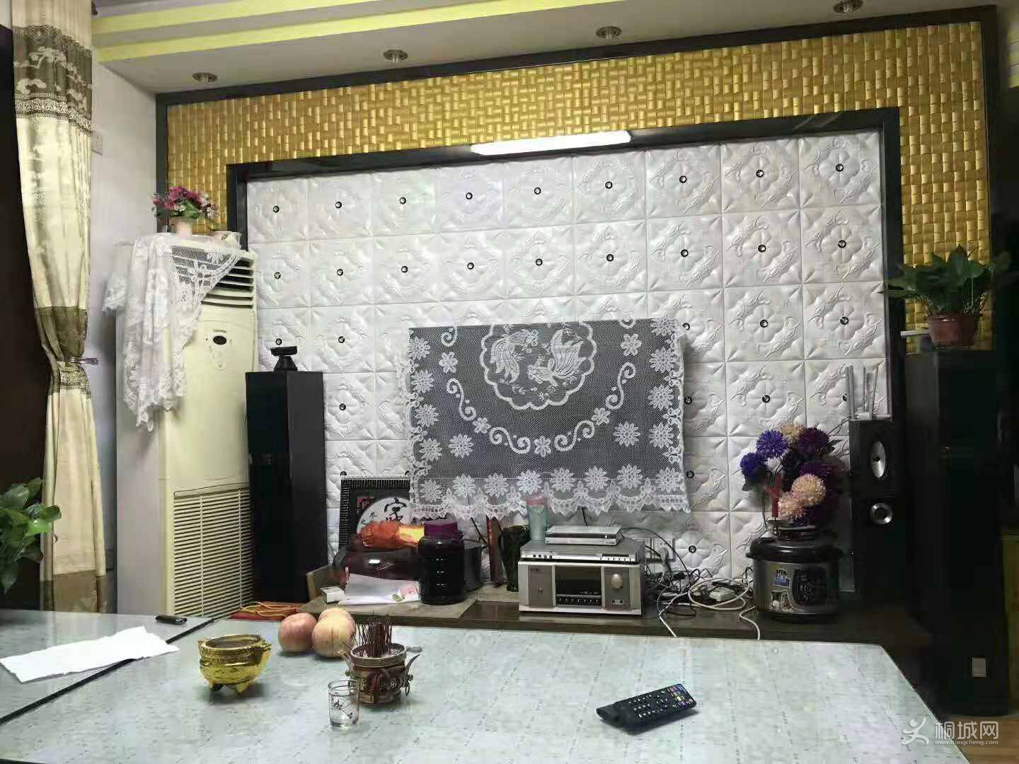 ΢��ͼƬ_20181023141052.jpg