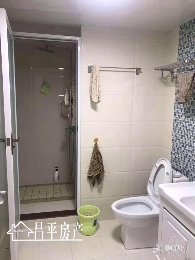 ZyjCIVux4aKESjx7AAAAAOG2Tew504.jpg