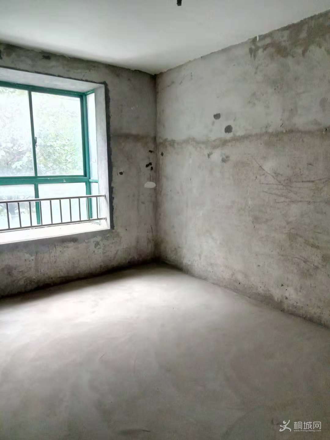 ΢��ͼƬ_20181024103706.jpg