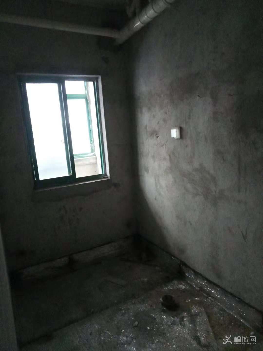 ΢��ͼƬ_20181024103711.jpg