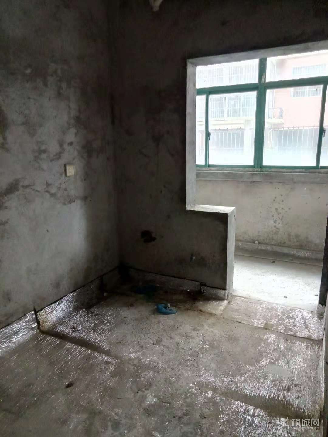 ΢��ͼƬ_20181024103730.jpg