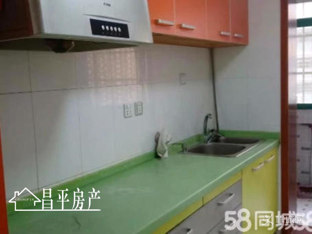 House_f4344b48-4322-41ae-a663-6dc494948966_big.jpg