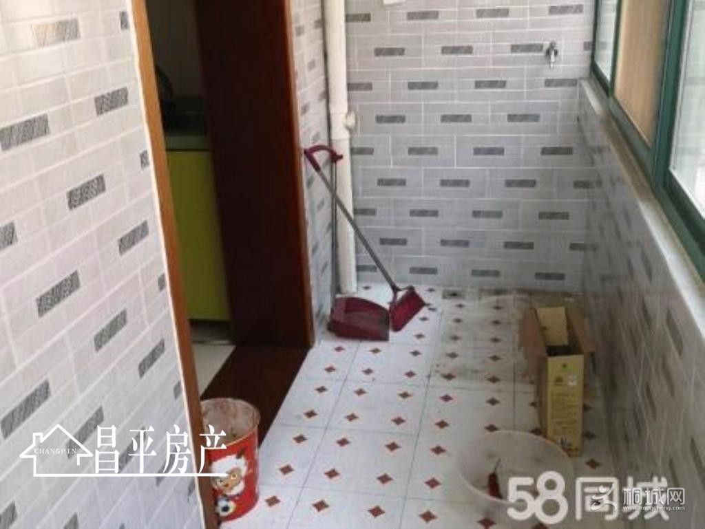 House_4161e4a7-069e-4bef-b496-e32bafe5bd55_big.jpg