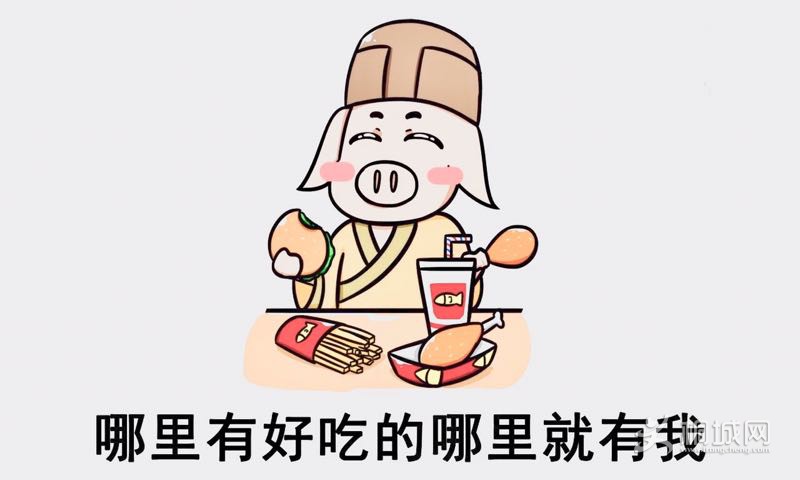 image_edit_1.png