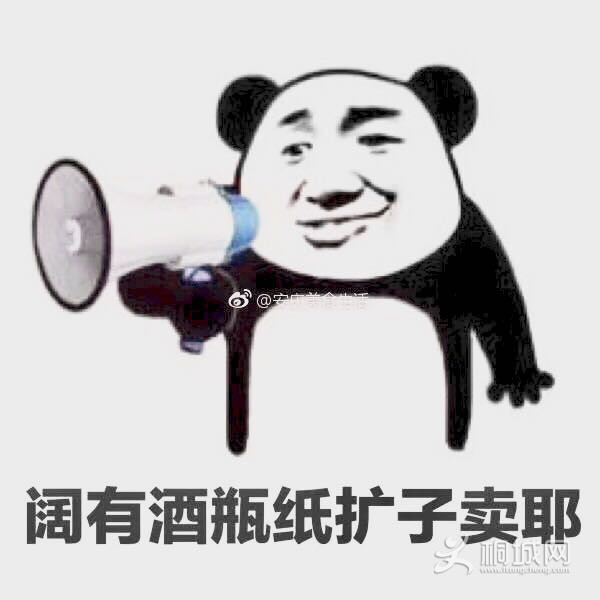 image_edit_0.png