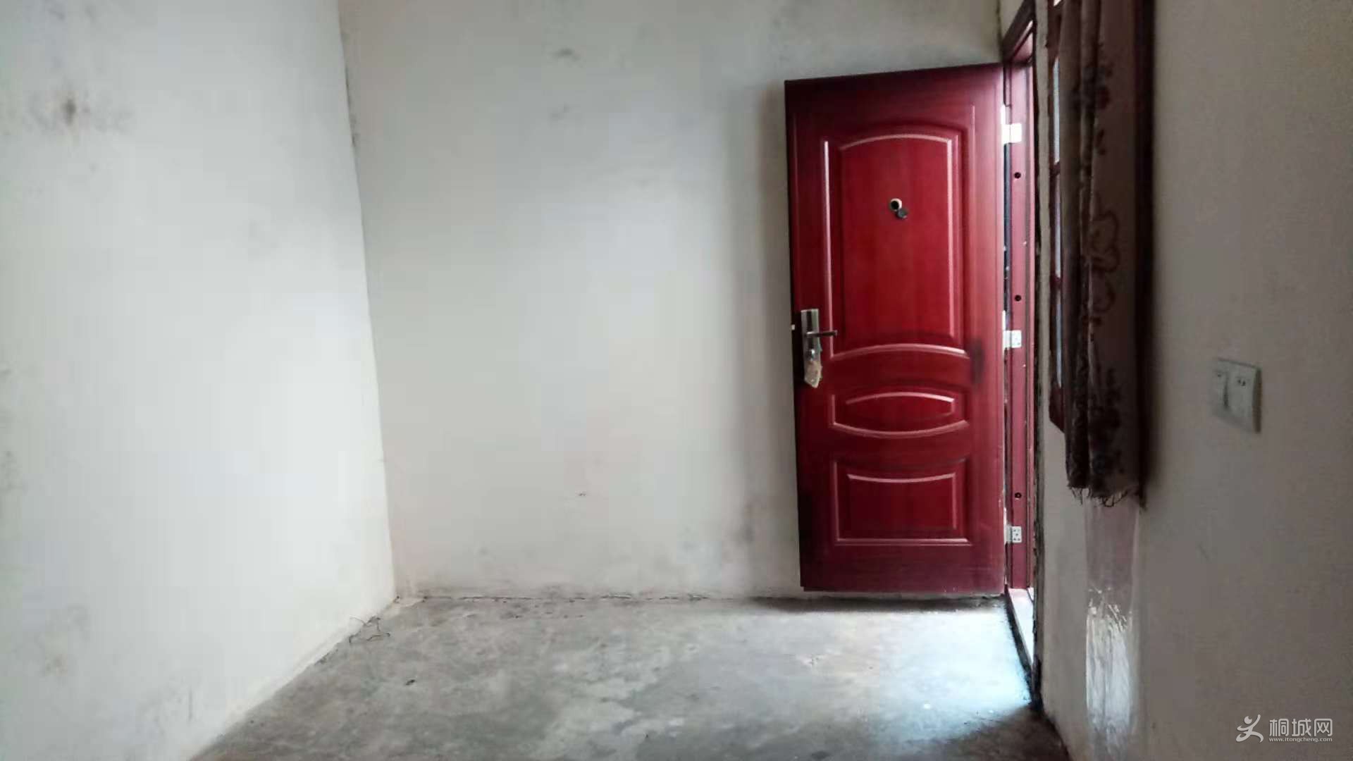 ΢��ͼƬ_20181024152500.jpg
