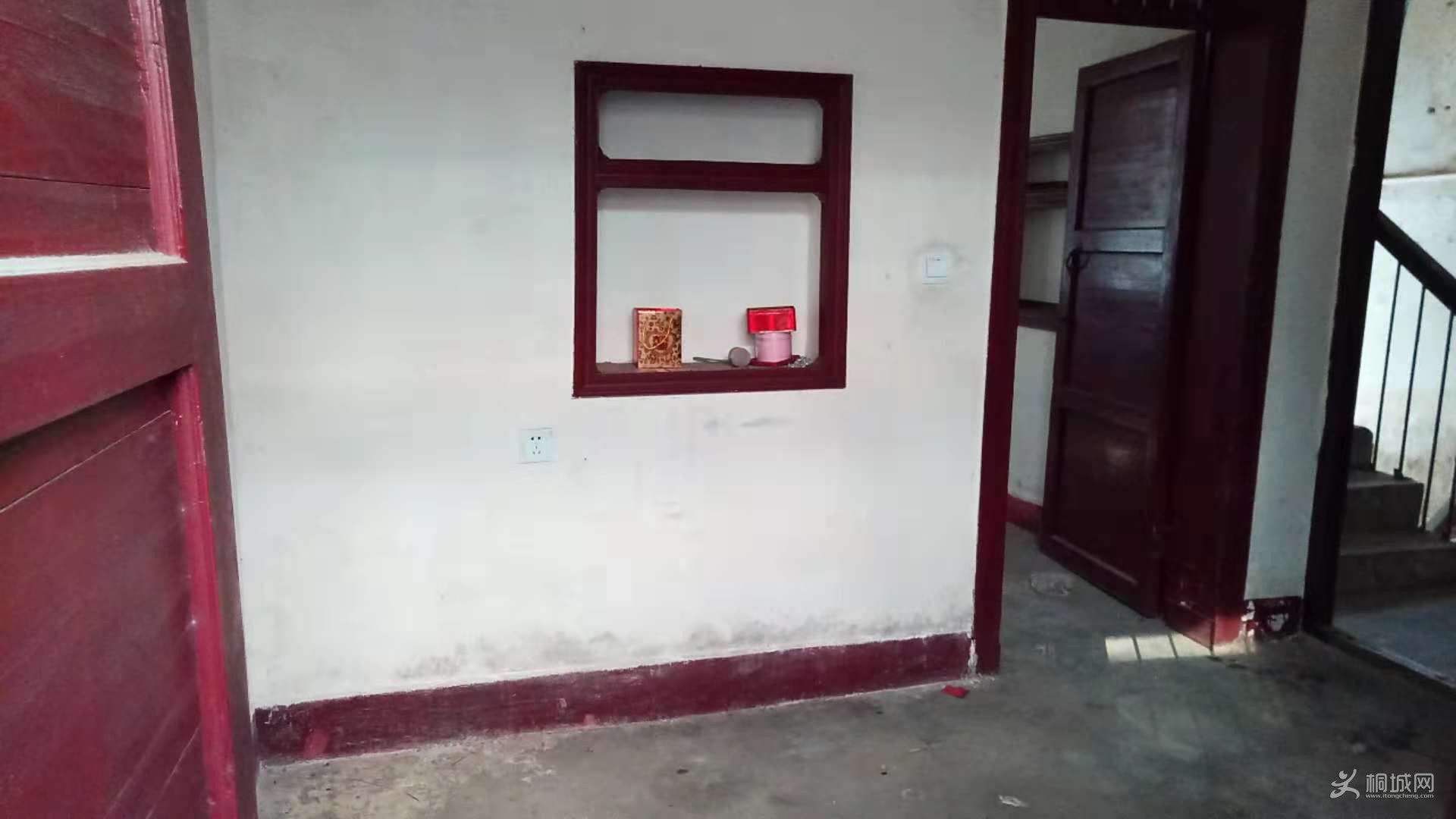 ΢��ͼƬ_20181024152519.jpg