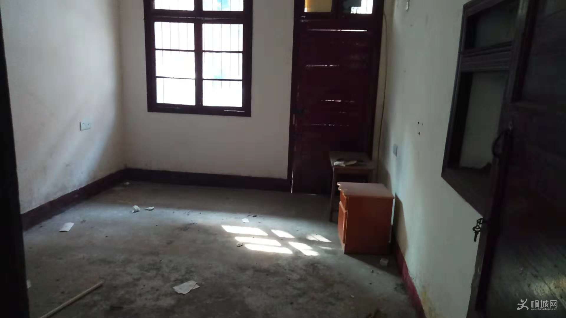 ΢��ͼƬ_20181024152440.jpg