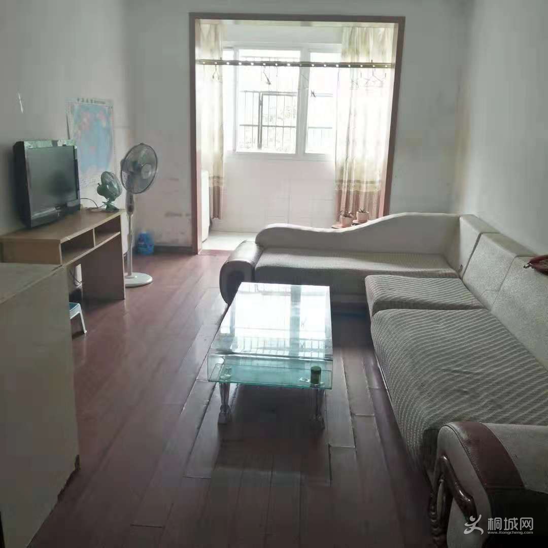 ΢��ͼƬ_20181024155038.jpg