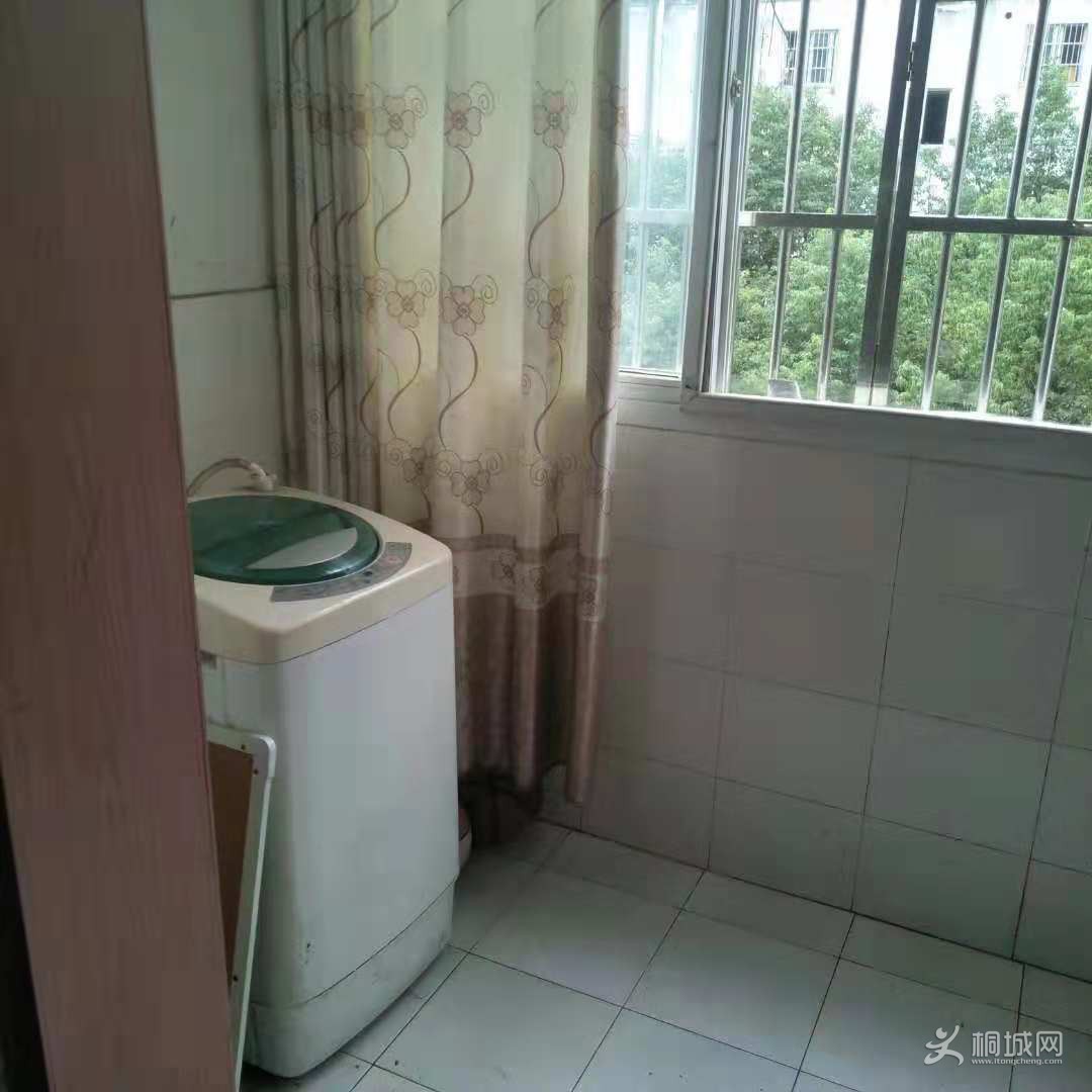 ΢��ͼƬ_20181024155059.jpg