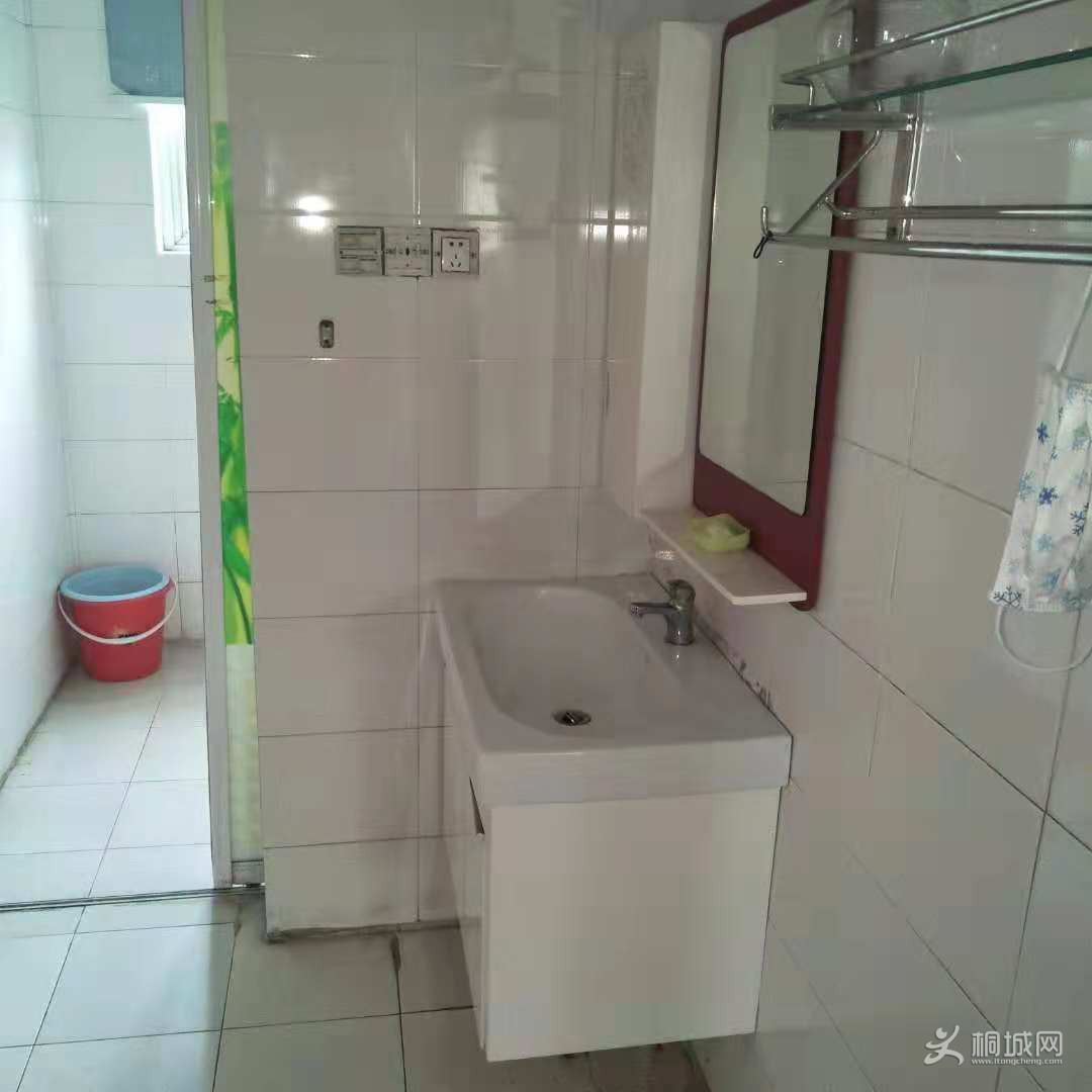 ΢��ͼƬ_20181024155116.jpg