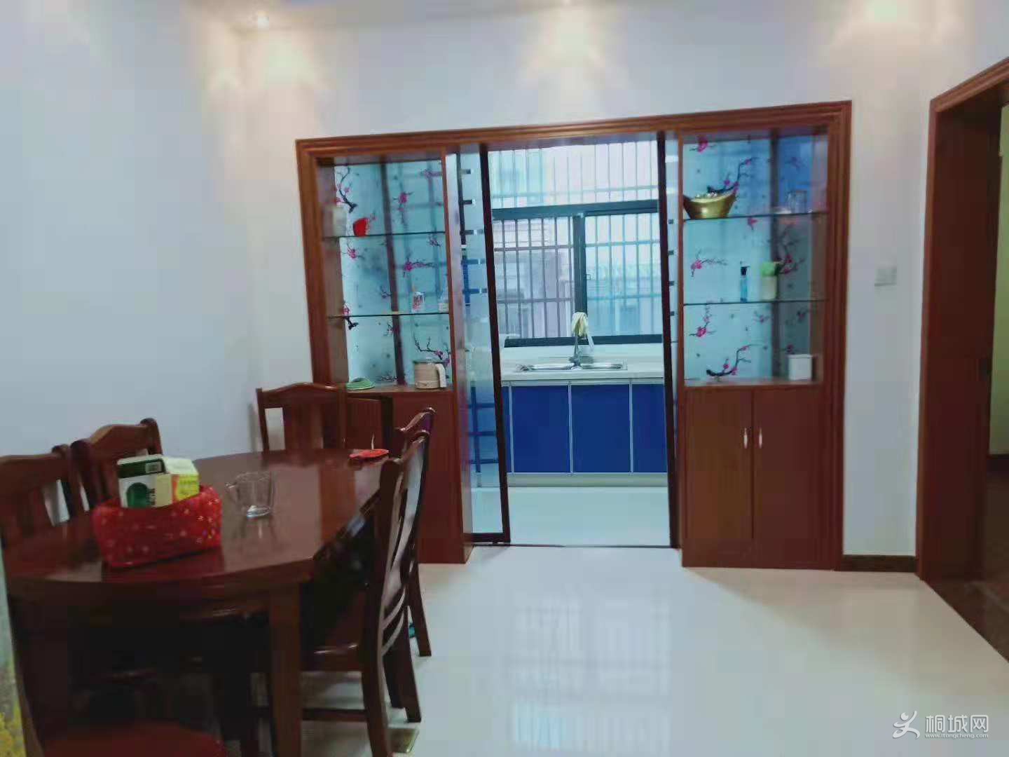 ΢��ͼƬ_20181025104502.jpg