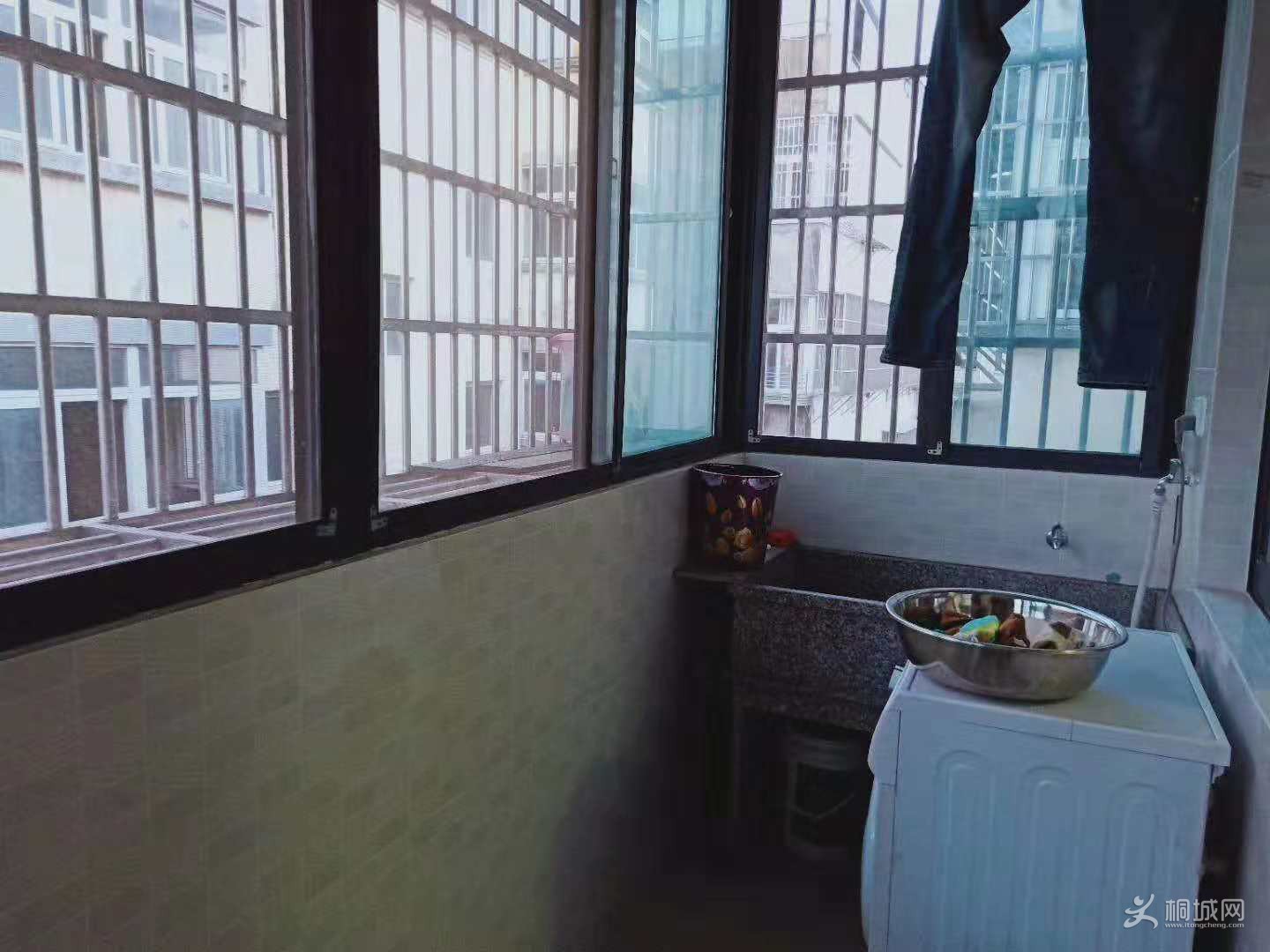 ΢��ͼƬ_20181025104434.jpg