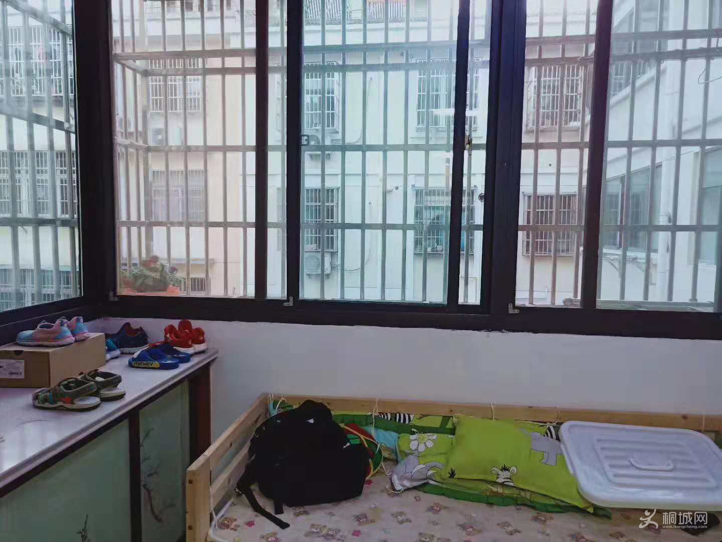 ΢��ͼƬ_20181025104507.jpg