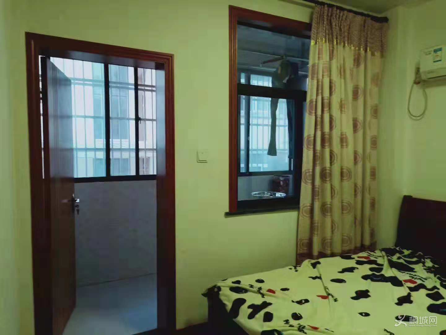 ΢��ͼƬ_20181025104458.jpg