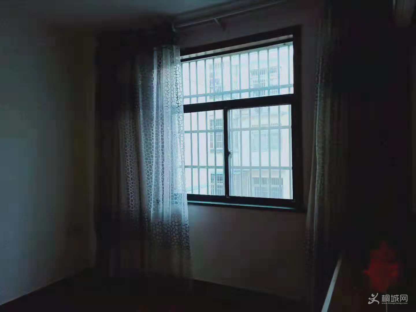 ΢��ͼƬ_20181025104443.jpg