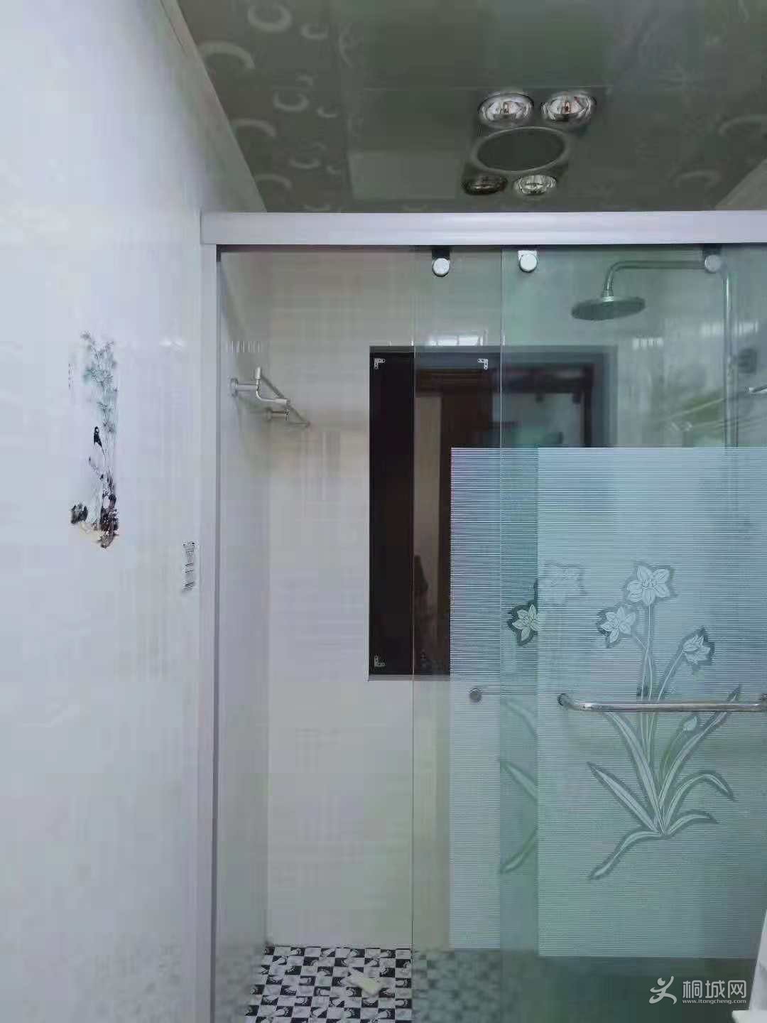 ΢��ͼƬ_20181025104430.jpg