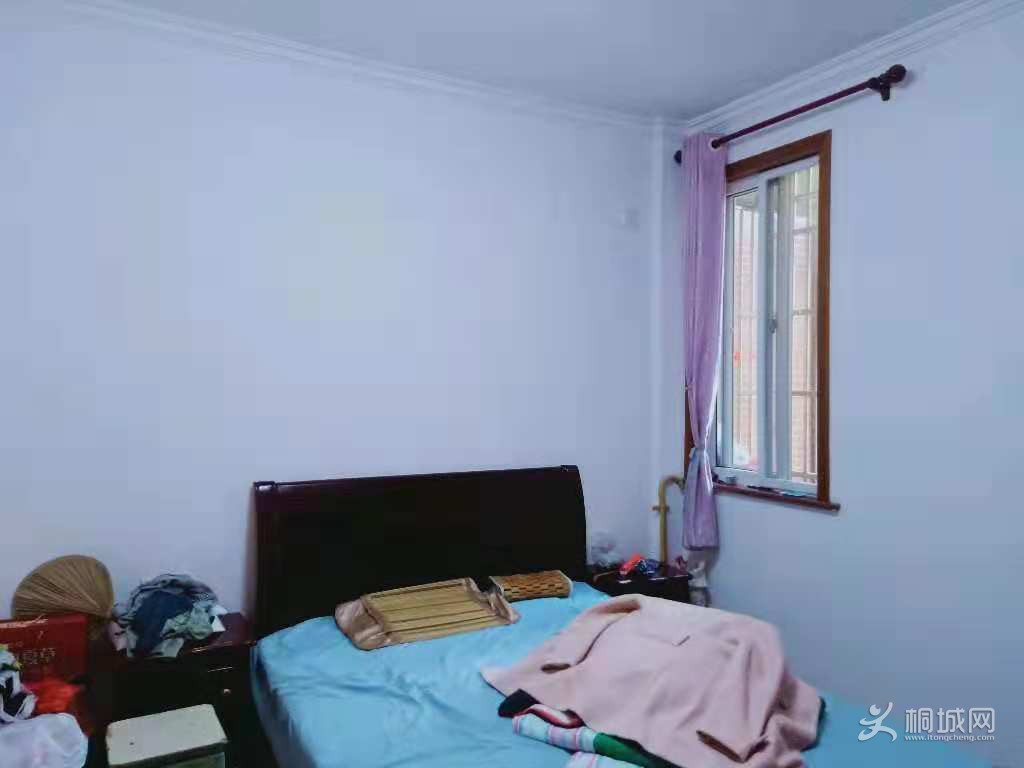΢��ͼƬ_20181025152313.jpg