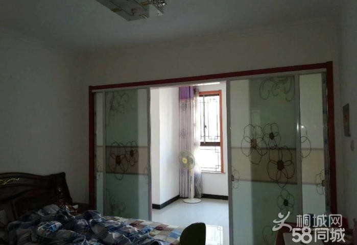 140d22e14683d7420accfb3c447ebe4c_15ff43f4559cf91b18405bc766fbf1f6_w=700&amp;h=480.jpg