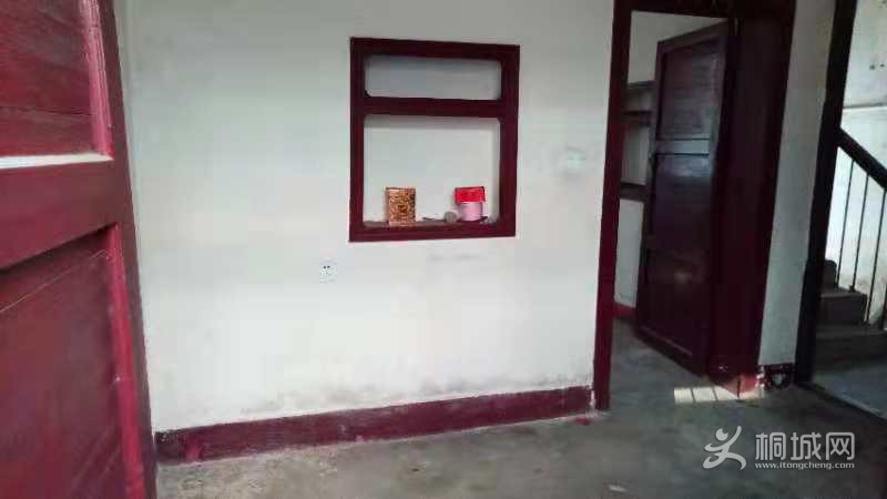 ΢��ͼƬ_20181024141818.jpg