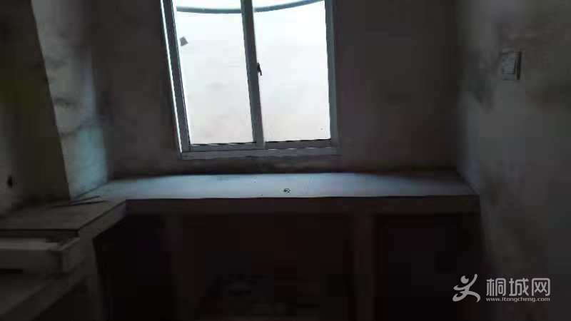 ΢��ͼƬ_20181024141815.jpg