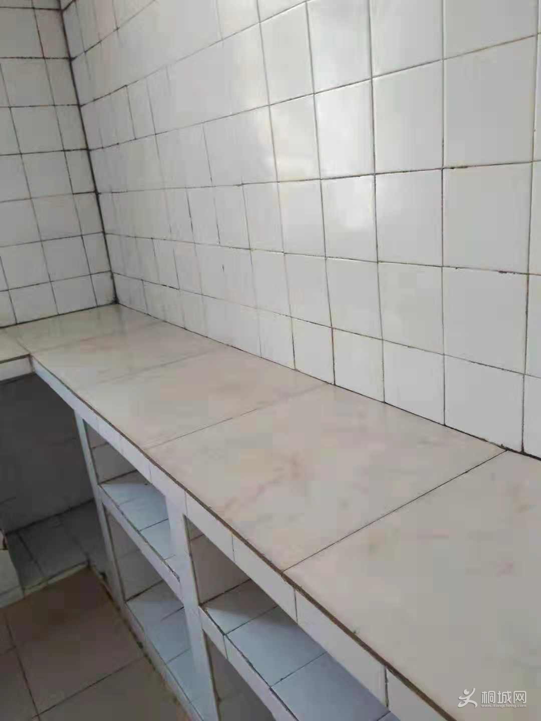 ΢��ͼƬ_20181025093215.jpg
