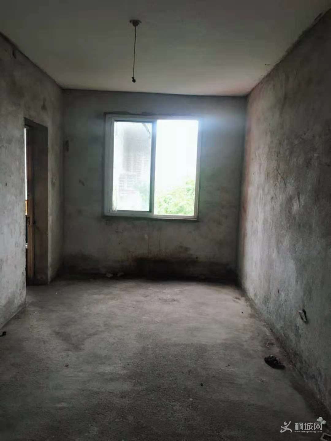 881895091263660575.jpg