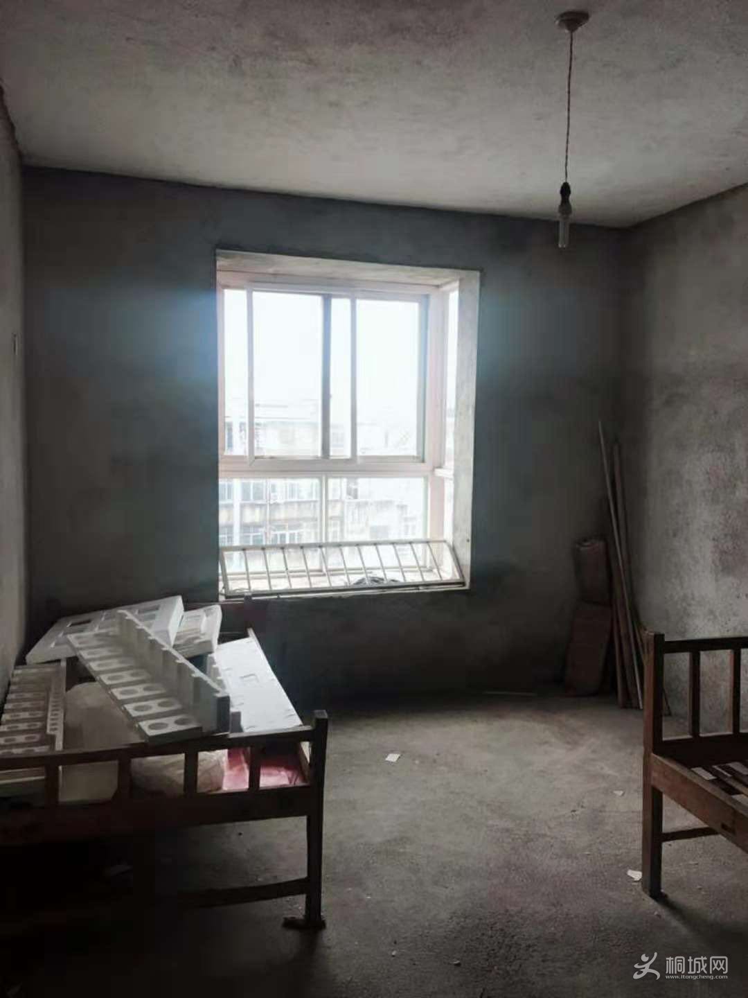 586412921556758757.jpg
