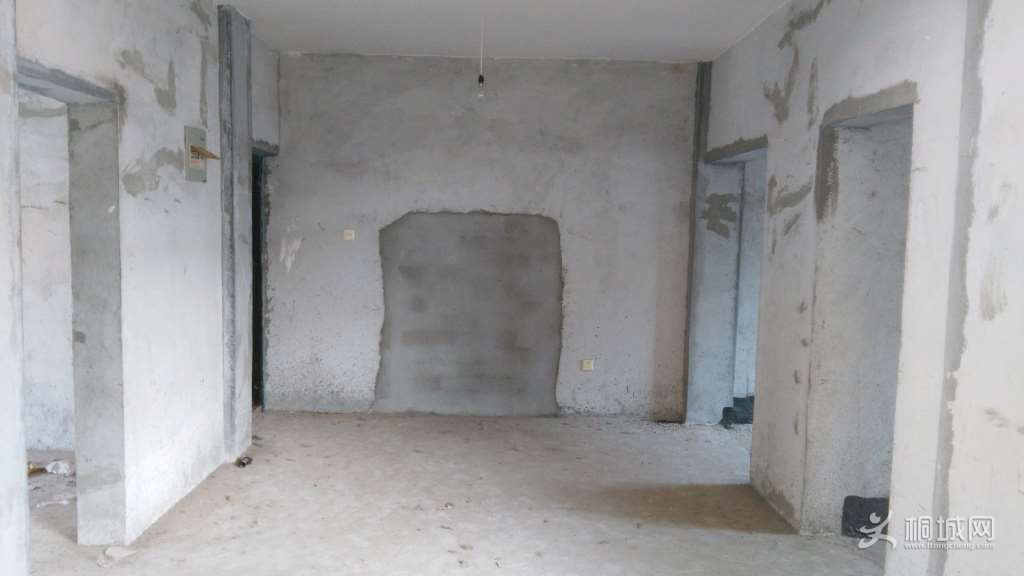 ZyjCG1srqbOEJ7LDAAAAAD089bM863.jpg