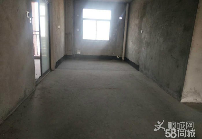 3a67a00d6f4a560dcf8f86970463dd23.jpg