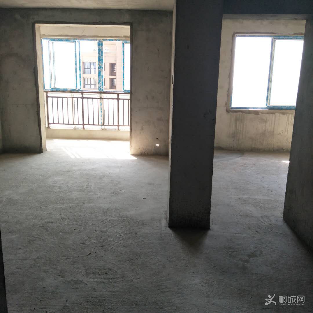 ΢��ͼƬ_20180909104559.jpg