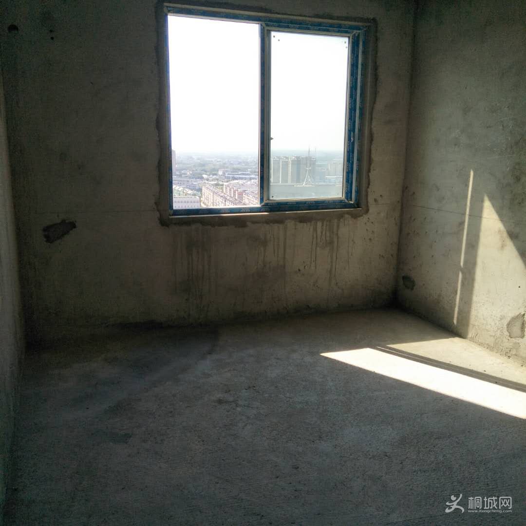 ΢��ͼƬ_20180909104531.jpg