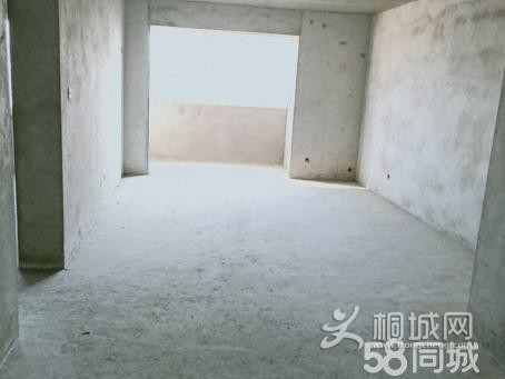 cd84bb5a74f1ada75ee893f15e82afeb.jpg
