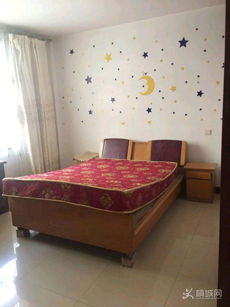 mmexport1500169706476.jpeg
