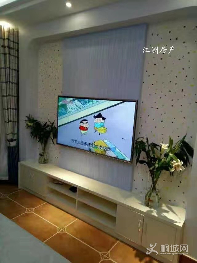 mmexport1540774622708.jpg
