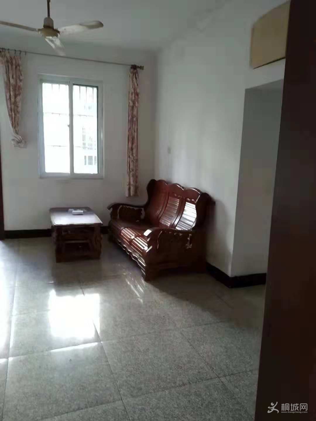 ΢��ͼƬ_20181029110654.jpg