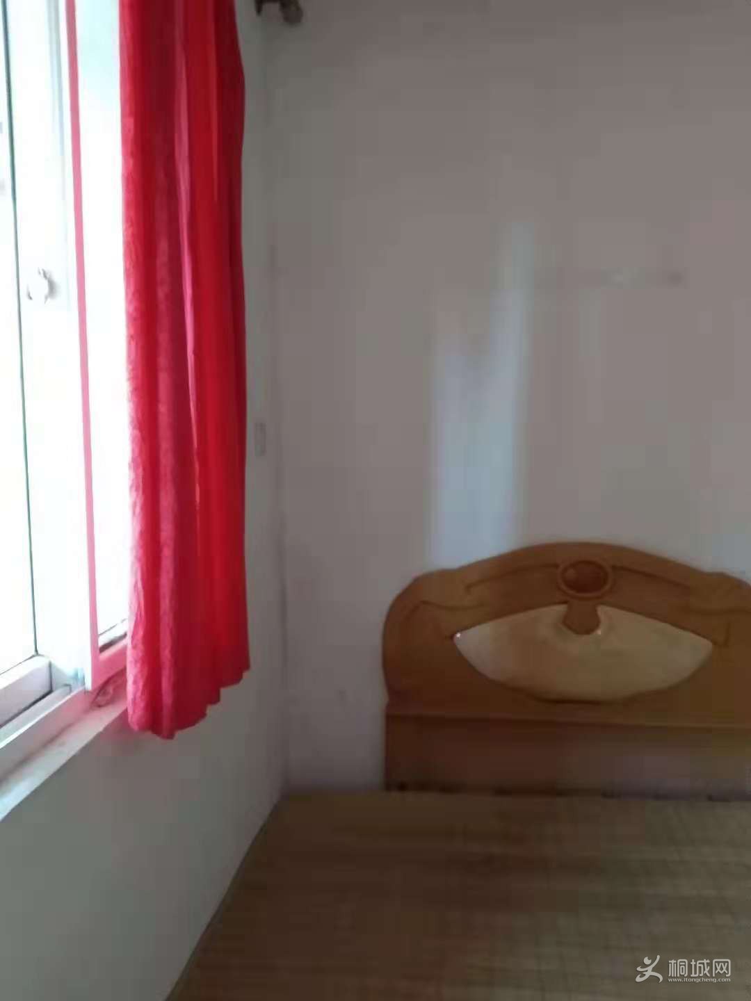 ΢��ͼƬ_20181029110638.jpg