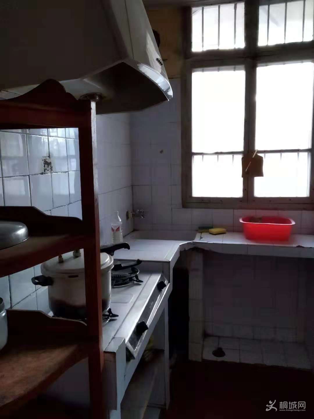 ΢��ͼƬ_20181029110644.jpg