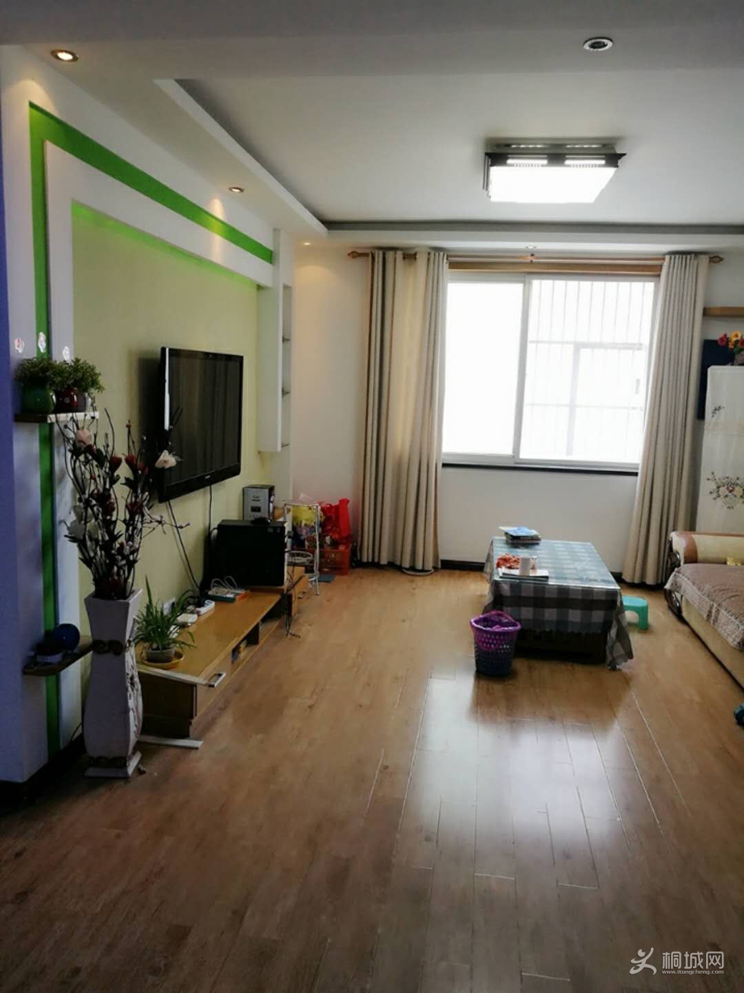 ΢��ͼƬ_20180702172727.jpg
