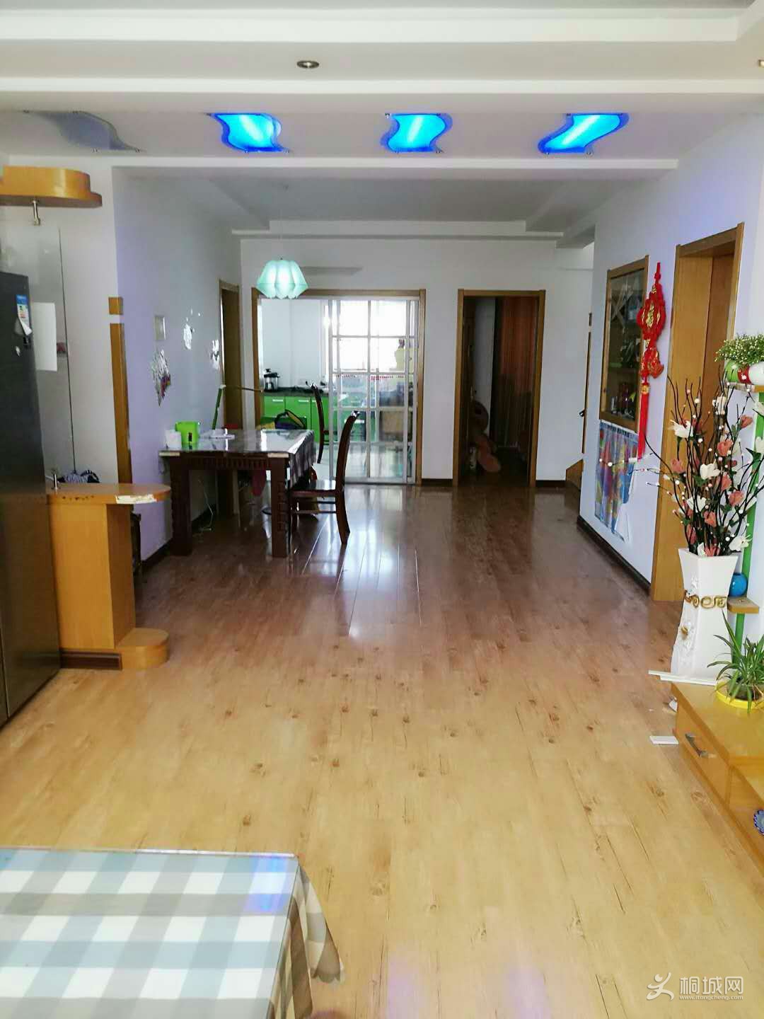 ΢��ͼƬ_20180702172733.jpg