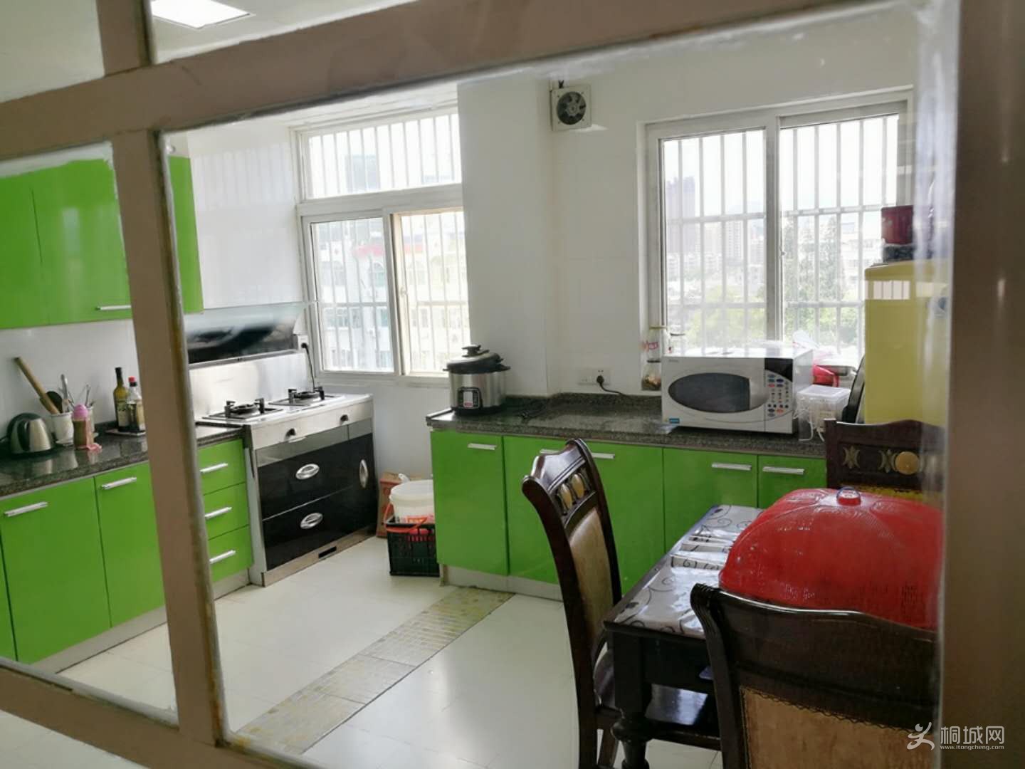 ΢��ͼƬ_20180702172738.jpg