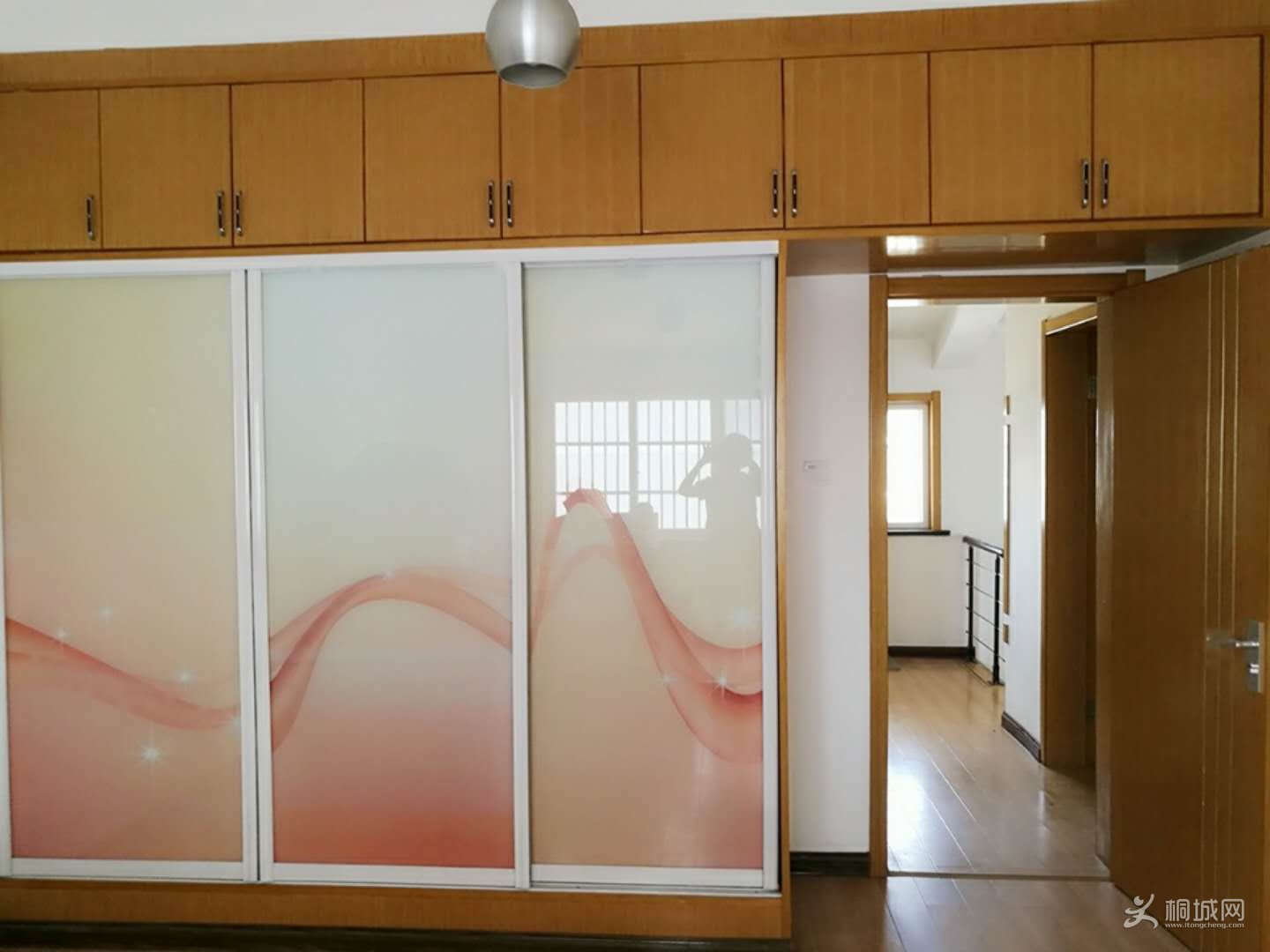 ΢��ͼƬ_20180702172743.jpg
