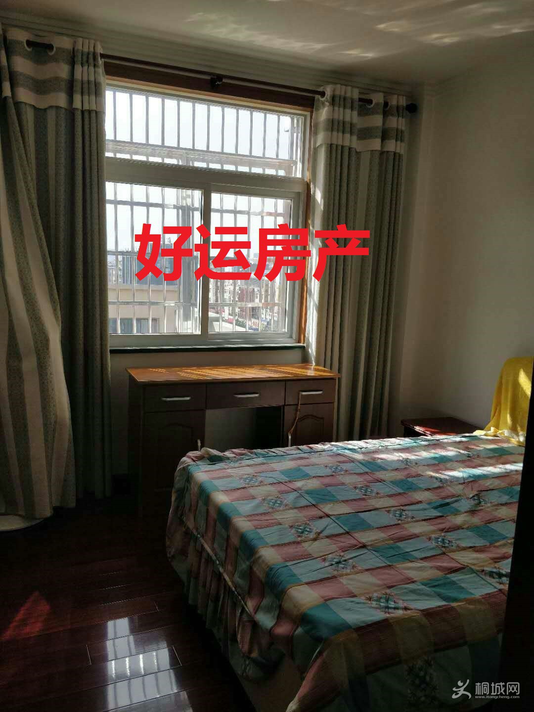 ΢��ͼƬ_20180812101726.jpg
